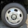 toyota dyna-truck 2024 646828-N9024100112F-90 image 25