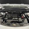 toyota harrier 2023 quick_quick_6BA-MXUA80_MXUA80-0089081 image 13