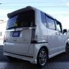 honda n-box 2017 -HONDA--N BOX DBA-JF1--JF1-1922333---HONDA--N BOX DBA-JF1--JF1-1922333- image 3