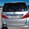 toyota alphard 2008 -TOYOTA--Alphard DBA-ANH20W--ANH20-8027270---TOYOTA--Alphard DBA-ANH20W--ANH20-8027270- image 20