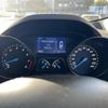 ford kuga 2013 -FORD--Kuga ABA-WF0JTM--WF0AXXWPMADR81383---FORD--Kuga ABA-WF0JTM--WF0AXXWPMADR81383- image 4