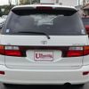 toyota estima 2001 -TOYOTA--Estima T/L ACR30W--0134878---TOYOTA--Estima T/L ACR30W--0134878- image 2