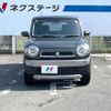 suzuki hustler 2014 quick_quick_MR31S_MR31S-253816 image 14