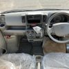suzuki every 2025 quick_quick_DA17V_DA17V-932214 image 3