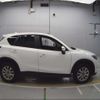 mazda cx-5 2016 -MAZDA--CX-5 KE2FW-212926---MAZDA--CX-5 KE2FW-212926- image 4