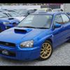 subaru impreza 2004 -SUBARU 【名変中 】--Impreza GDB--028584---SUBARU 【名変中 】--Impreza GDB--028584- image 22
