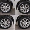 suzuki wagon-r 2018 CFJ1739303 image 19