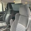 toyota vellfire 2016 quick_quick_AGH30W_AGH30-0074068 image 19