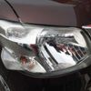 daihatsu tanto 2016 -DAIHATSU 【豊田 583ｿ3355】--Tanto DBA-LA600S--LA600S-0404281---DAIHATSU 【豊田 583ｿ3355】--Tanto DBA-LA600S--LA600S-0404281- image 35