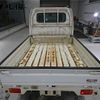 suzuki carry-truck 2010 CFJ1724761 image 8