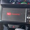 daihatsu tanto 2015 -DAIHATSU--Tanto DBA-LA600S--LA600S-0312323---DAIHATSU--Tanto DBA-LA600S--LA600S-0312323- image 4