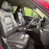 mazda cx-5 2018 quick_quick_KF2P_KF2P-207983 image 8