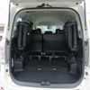 toyota voxy 2012 quick_quick_DBA-ZRR70G_ZRR70-0514492 image 20