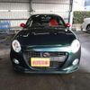 daihatsu copen 2015 quick_quick_DBA-LA400K_LA400K-0013583 image 2