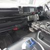 toyota hiace-wagon 2020 quick_quick_CBA-TRH214W_TRH214-0057415 image 4