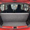 suzuki alto 2015 -SUZUKI--Alto DBA-HA36S--HA36S-247040---SUZUKI--Alto DBA-HA36S--HA36S-247040- image 10