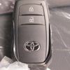 toyota corolla-touring-wagon 2025 -TOYOTA 【川口 300ﾂ1939】--Corolla Touring ZWE219W--0093128---TOYOTA 【川口 300ﾂ1939】--Corolla Touring ZWE219W--0093128- image 17