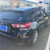 subaru impreza-wagon 2018 -SUBARU--Impreza Wagon DBA-GT7--GT7-067972---SUBARU--Impreza Wagon DBA-GT7--GT7-067972- image 4