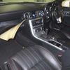 mercedes-benz slk-class 2013 -MERCEDES-BENZ--Benz SLK 172448-2F064339---MERCEDES-BENZ--Benz SLK 172448-2F064339- image 5