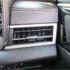 mitsubishi outlander-phev 2024 CFJ1541676 image 20