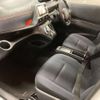 toyota sienta 2016 -TOYOTA--Sienta DBA-NSP170G--NSP170-7065937---TOYOTA--Sienta DBA-NSP170G--NSP170-7065937- image 8