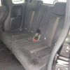 honda n-box 2019 -HONDA--N BOX 6BA-JF3--JF3-1413573---HONDA--N BOX 6BA-JF3--JF3-1413573- image 4