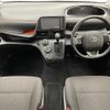 toyota sienta 2019 -TOYOTA--Sienta DBA-NSP170G--NSP170-7201563---TOYOTA--Sienta DBA-NSP170G--NSP170-7201563- image 10