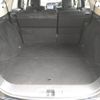 honda shuttle 2015 CFJ1676950 image 15