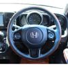 honda n-one 2016 quick_quick_JG1_JG1-2202433 image 12