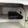 daihatsu mira-cocoa 2012 231 image 28