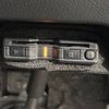 honda n-van 2019 -HONDA--N VAN HBD-JJ1--JJ1-3021525---HONDA--N VAN HBD-JJ1--JJ1-3021525- image 8