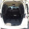 honda freed 2012 -HONDA--Freed DAA-GP3--GP3-1051759---HONDA--Freed DAA-GP3--GP3-1051759- image 39