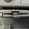 toyota pixis-epoch 2024 CFJ1668790 image 16