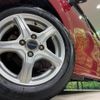 suzuki wagon-r-stingray 2014 quick_quick_MH34S_MH34S-747301 image 18