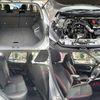 toyota raize 2020 CFJ1862330 image 8