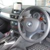 bmw x1 2010 -BMW 【名古屋 332ｽ2012】--BMW X1 ABA-VL18--WBAVL320X0VN75993---BMW 【名古屋 332ｽ2012】--BMW X1 ABA-VL18--WBAVL320X0VN75993- image 26