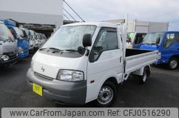 nissan vanette-truck 2014 GOO_NET_EXCHANGE_0540197A30241202W001