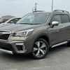 subaru forester 2019 quick_quick_5AA-SKE_SKE-028119 image 1