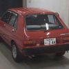 toyota starlet 1982 CFJ1758343 image 2