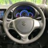 suzuki spacia 2014 quick_quick_MK32S_MK32S-515797 image 11
