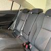 subaru impreza-g4 2017 quick_quick_GK6_GK6-003785 image 7
