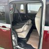 daihatsu move-canbus 2016 -DAIHATSU--Move Canbus DBA-LA800S--LA800S-0000530---DAIHATSU--Move Canbus DBA-LA800S--LA800S-0000530- image 4