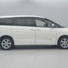 toyota estima-hybrid 2012 -TOYOTA--Estima Hybrid DAA-AHR20W--AHR20-7063467---TOYOTA--Estima Hybrid DAA-AHR20W--AHR20-7063467- image 9