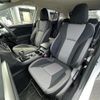 subaru impreza-wagon 2023 CFJ1661587 image 8