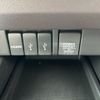 honda odyssey 2014 -HONDA 【名変中 】--Odyssey RC1--1005800---HONDA 【名変中 】--Odyssey RC1--1005800- image 8