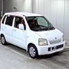 suzuki wagon-r 2003 -SUZUKI--Wagon R MC22S-480572---SUZUKI--Wagon R MC22S-480572- image 1