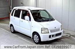 suzuki wagon-r 2003 -SUZUKI--Wagon R MC22S-480572---SUZUKI--Wagon R MC22S-480572-