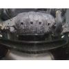 honda stepwagon 2023 -HONDA--Stepwgn 6AA-RP8--RP8-1039122---HONDA--Stepwgn 6AA-RP8--RP8-1039122- image 7