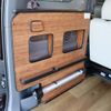 nissan nv200-vanette-wagon 2025 GOO_JP_700080439730240913001 image 6