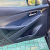 mazda demio 2015 -MAZDA--Demio DBA-DJ3FS--DJ3FS-126388---MAZDA--Demio DBA-DJ3FS--DJ3FS-126388- image 7